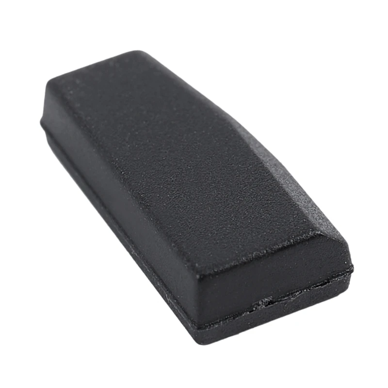 

4D63 80-битный карбоновый чип-транспондер для дистанционного ключа, новый, для Ford, для MAZDA 2/3/5/6