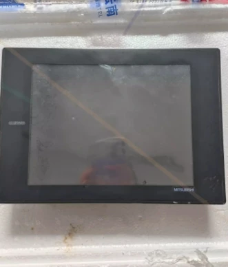 

A975GOT-TBA-B touch screen , Good Working , In Stock