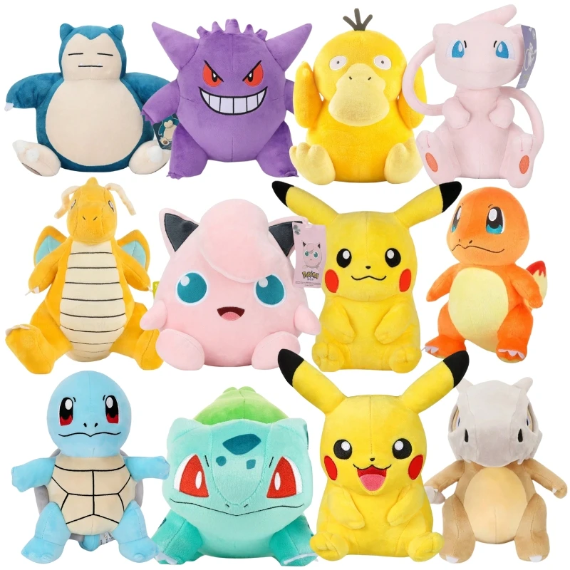 

Игрушка плюшевая мультяшная мягкая в виде головы