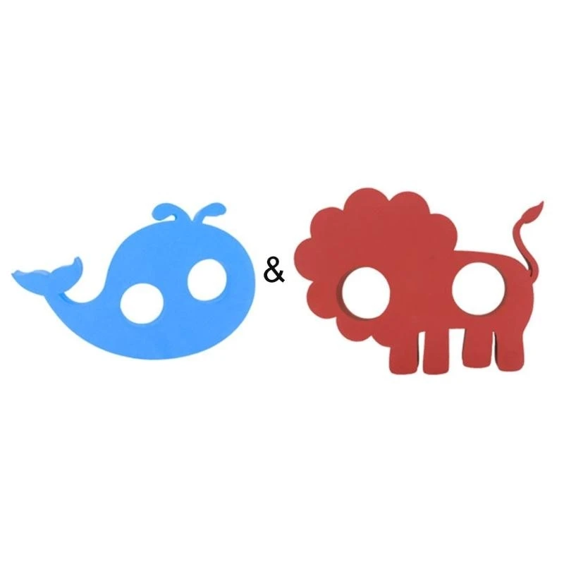 

652F Pool Noodles Connector Swimming Float Connector Noodles Builder for Water Sports Rafts Swimming Chair Easy to Use