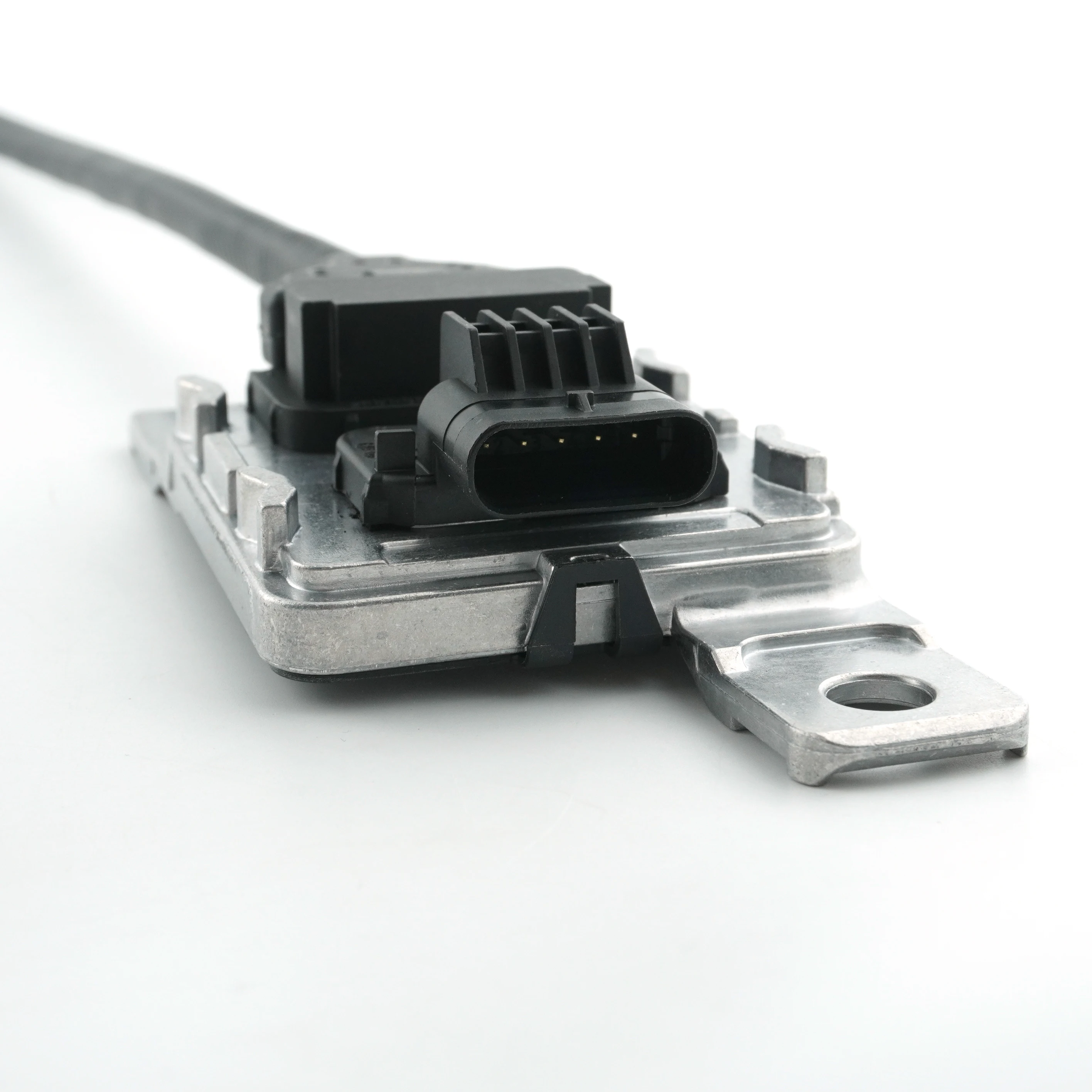 

High Quality 8R0907807AB Nitrogen Oxide Sensor NOx Sensor For Audi Q5 2.0 TDI 2009-2017