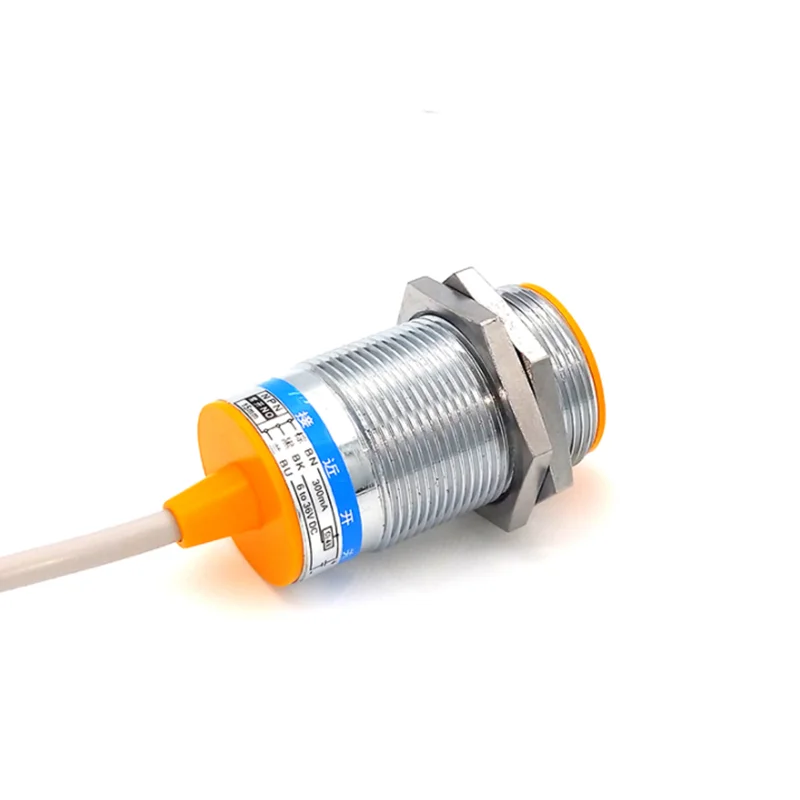 1Pcs Dc 6-36V 300Ma… - image