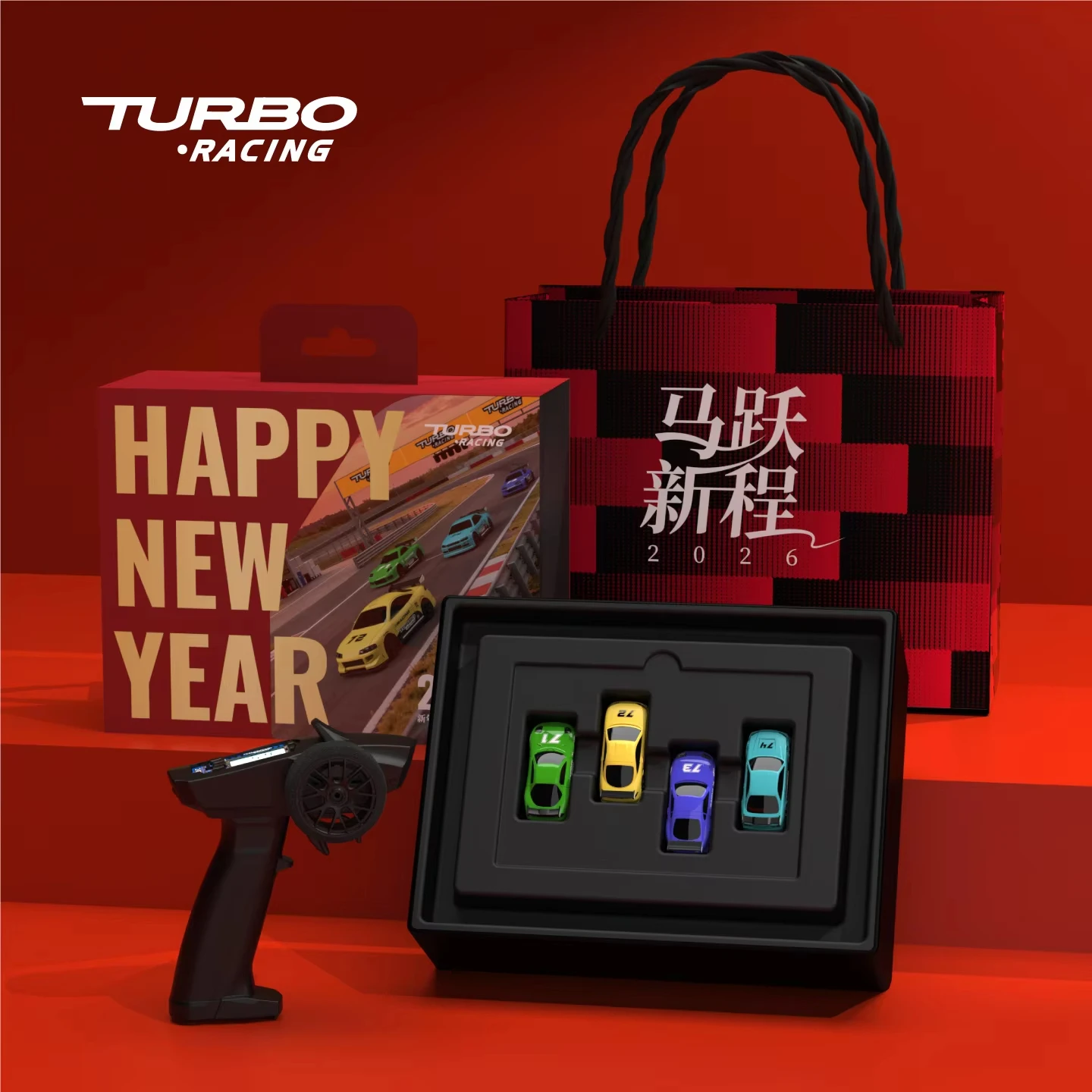 Thumbnail 2 - #17 Latest Remote Control Motorcycles Offers