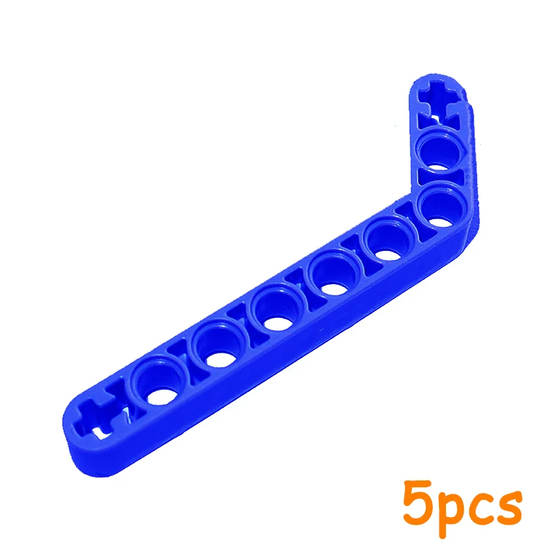 Variant: 32271-blue