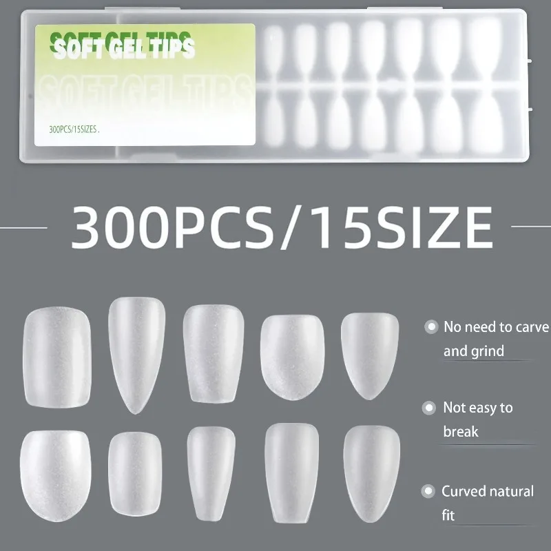 300 sztuk różnych płyt pancernych klasy A w pudełku, matowe przezroczyste panele pancernie, ręcznie robione, noszone na ciele, specjalne.