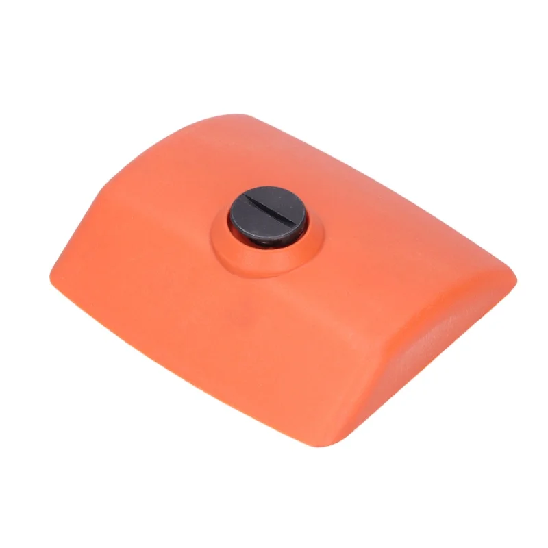 Air Filter Cover Chainsaw Replacement Accessories For STIHL MS200 MS200T 020T 020 Chainsaw - view 6