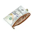 New USD -100