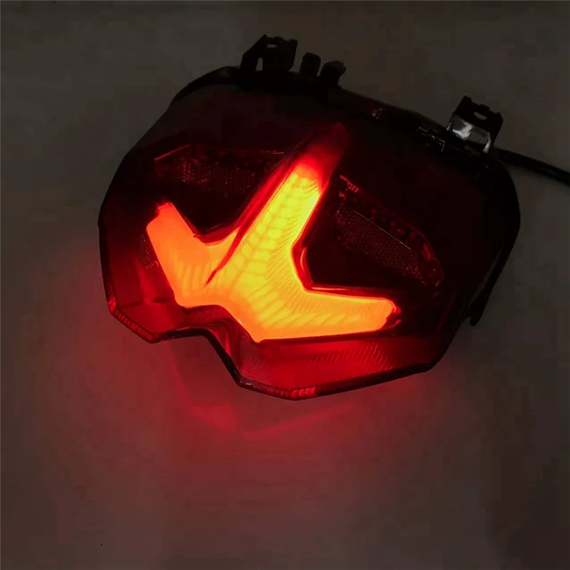 mt09-2021-2022-リアテールライトオートバイブレーキターンシグナル統合テールライト-led-防水-a28k