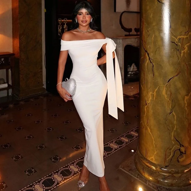 

Элегантная летняя женская юбка-миди с принтом, на бретельках, с завышенной талией, из полиэстера, для создания стройного силуэта