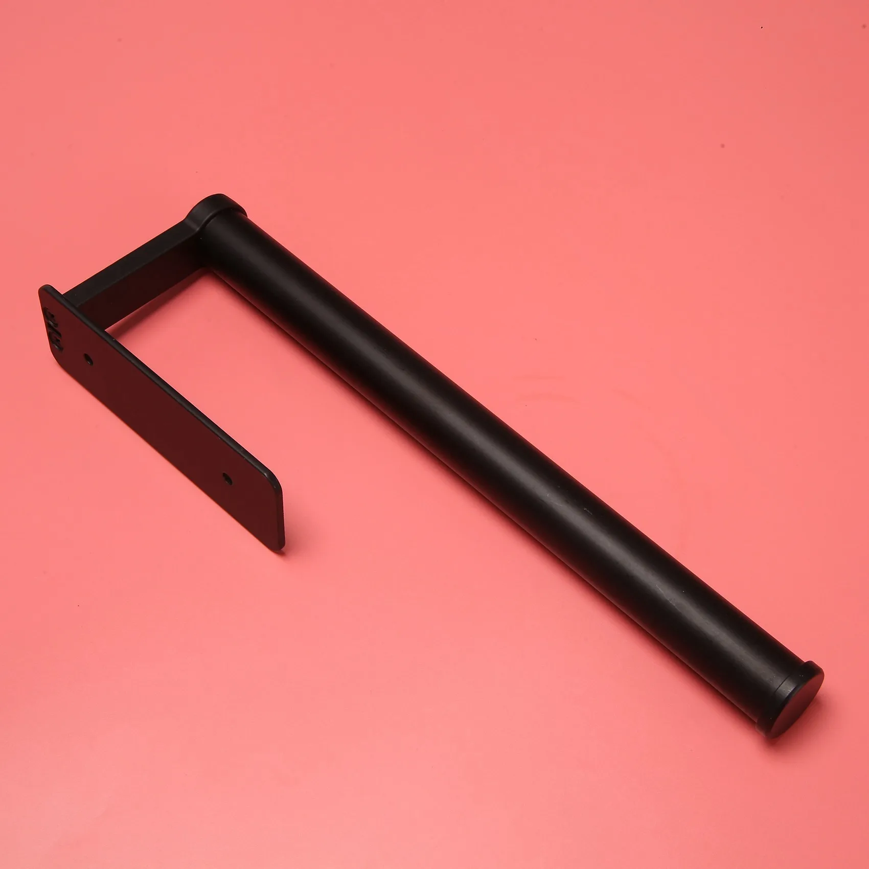 

Under Cabinet Paper Towel Holder, Black Paper Towel Holder