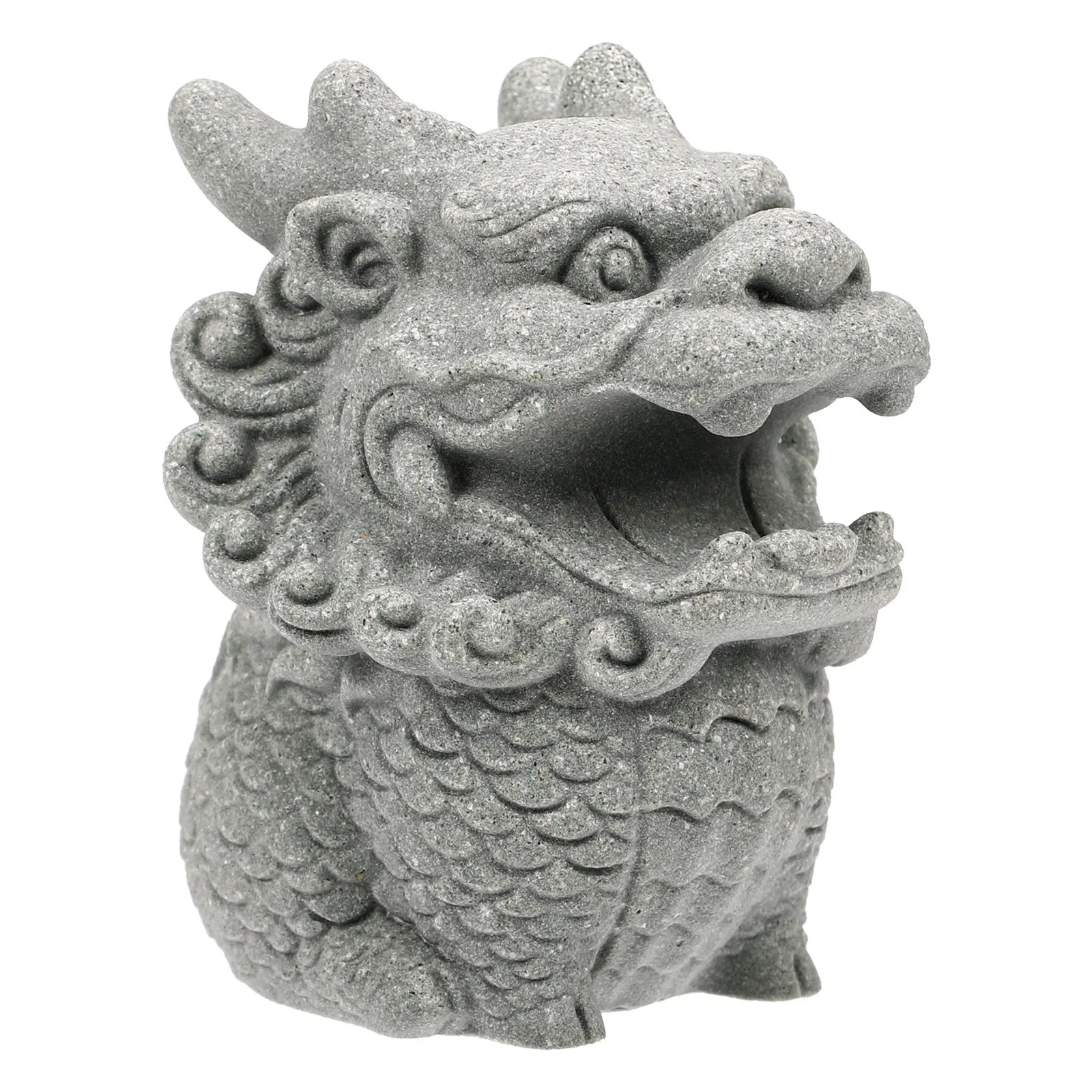 

Декоративный пресс-папье из камня в виде льва, искусно вырезанный, для дома, офиса, рабочего стола, художественная статуэтка льва, утяжелитель для бумаги