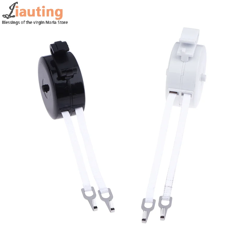 

1 Pcs Hot Perm Machine Wire Hanging Box Perming Bar With Hook Reusable Perming Gadget For Hair Salon Hairstylist Professional