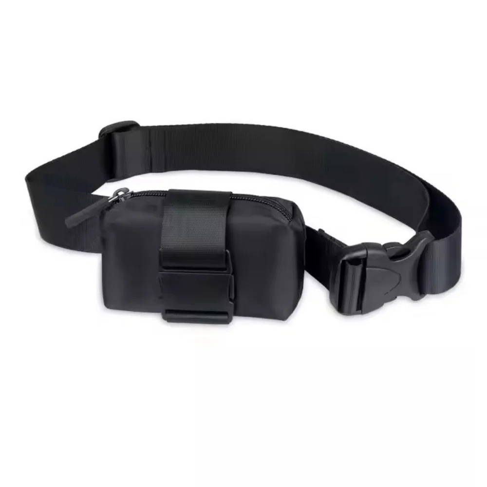 Pet GPS Tracker Collar for Cow Large Dog Horses Pigs Waterproof Bag