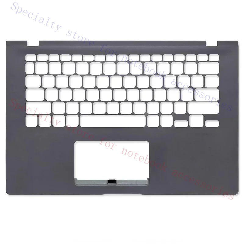 suitable for X409 Y4200J Y4200F series laptops LCD top cover, front border, palm rest, hinge bottom shell ABCD shell