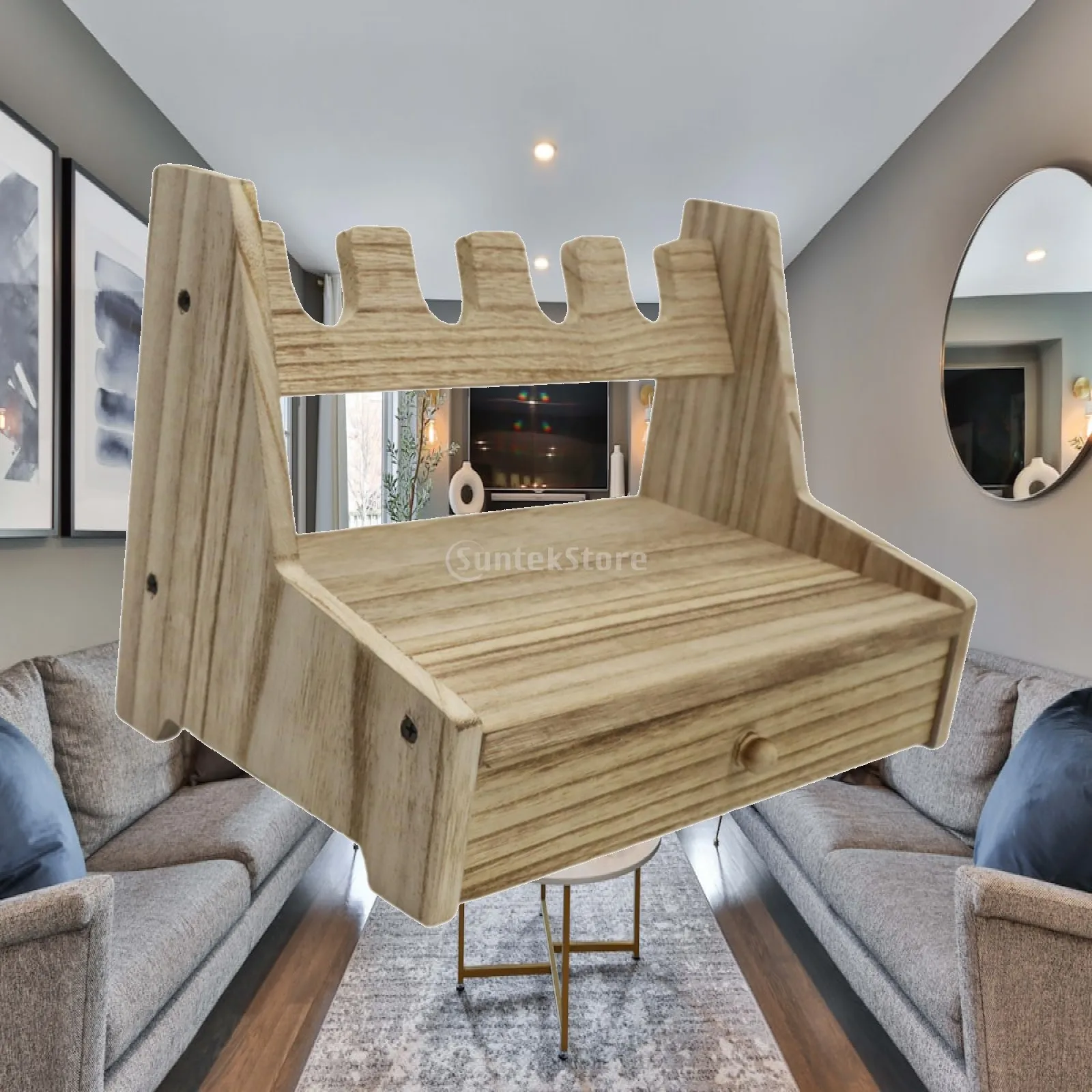 organizador-de-herramientas-soporte-para-herramientas-accesorios-base-de-facil-uso-expositor-versatil-estante-de-almacenamiento-de-madera-para-el-taller-o-la-mesa-de-trabajo