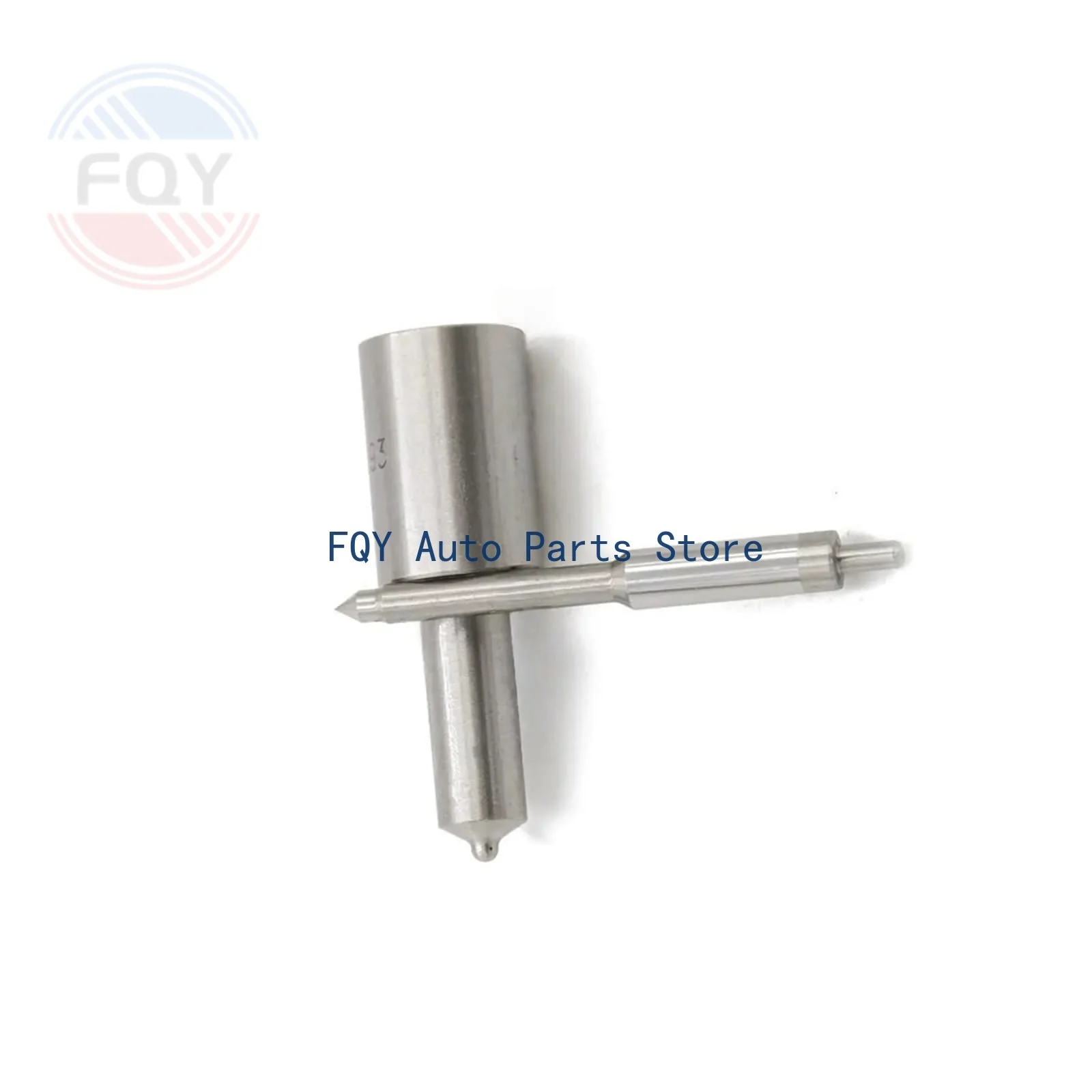 

4X High Quality Diesel Fuel Injector Nozzle Tips DLLA145S344N453