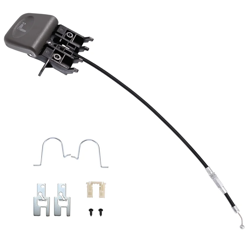 

A0009107536 Left Seat Adjustment Switch Repair Kit 81623506095 For Benz Volvo IVECO MAN 81.62350.6095 42560532 42538393