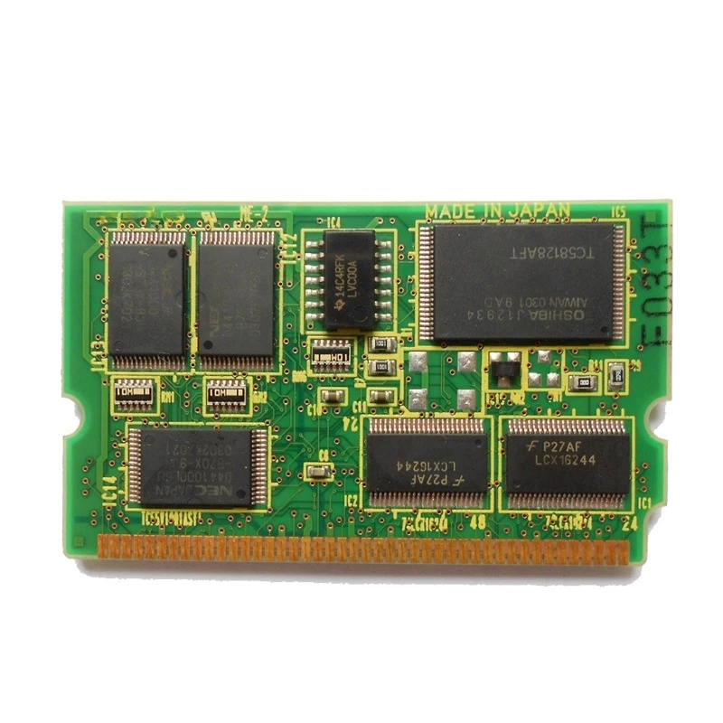 

A20B-3900-0170 For FANUC A20B-3900-0170 Circuit Board