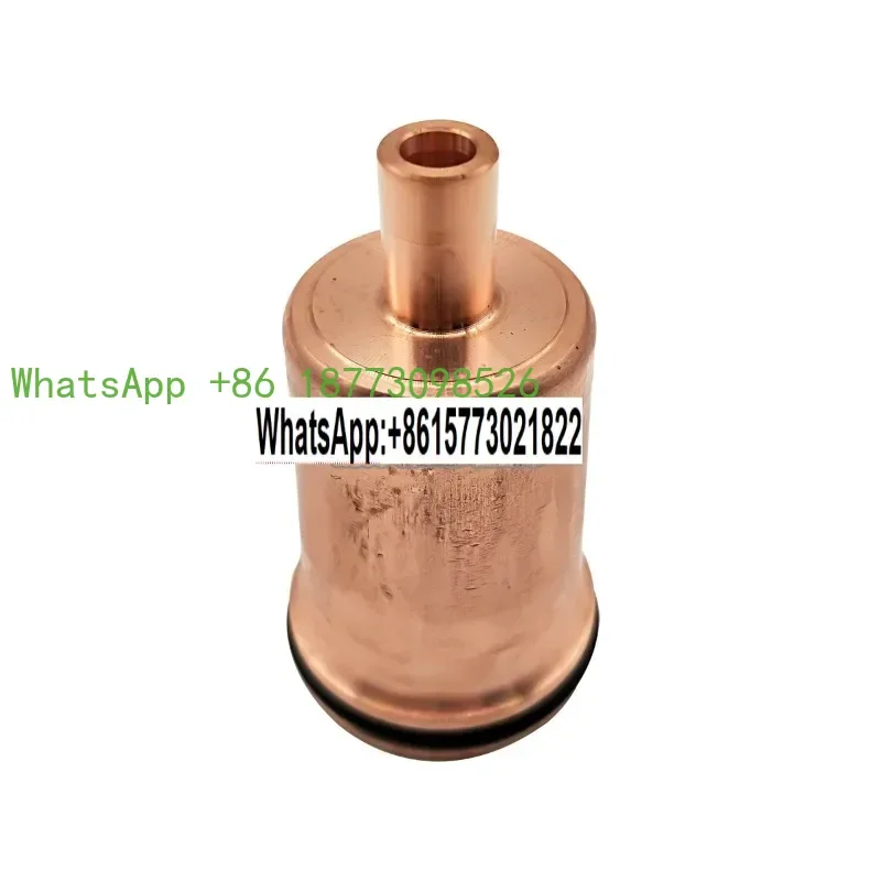 European Truck Sing…