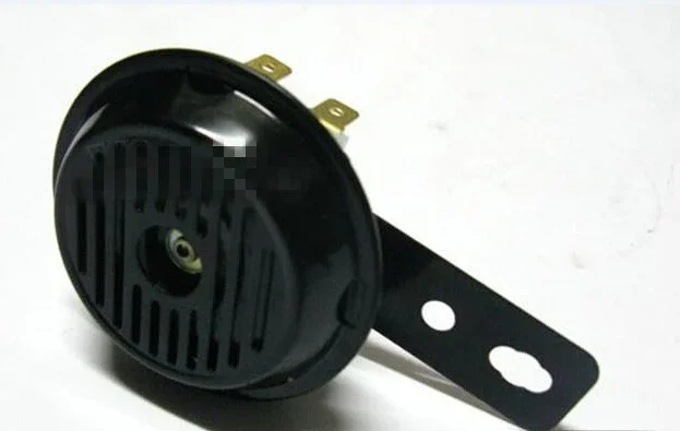 

STARPAD для рожка капусты Jialing для рога CQR Zongshen GY