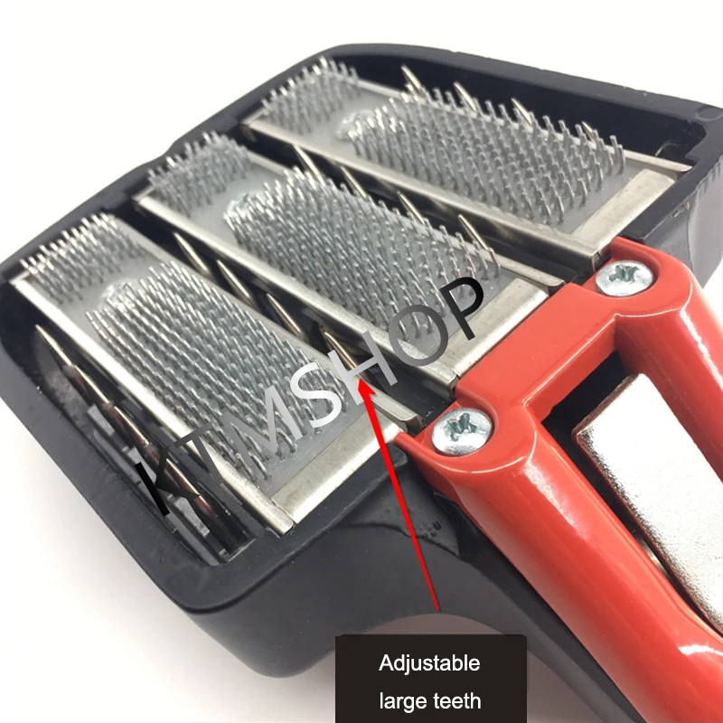 Carpet Fitting Knee Kicker Installer Stretcher Fitter Setter Wrinkle Remover Carpet Tensioner Laying Carpet Tools