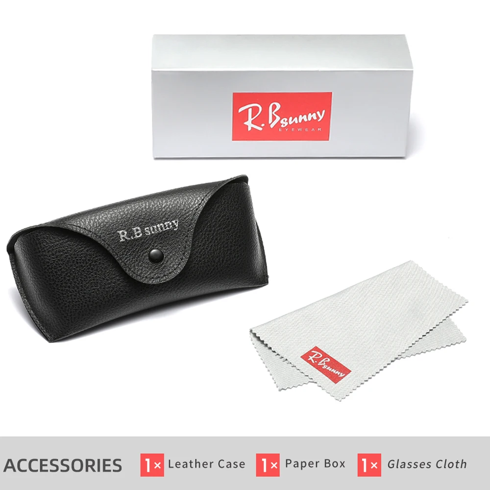 نظارات شمسية بإطار معدني مستقطب UV400 نظارات شمسية كاجوال للقيادة للنساء والرجال وإكسسوارات نظارات العطلات