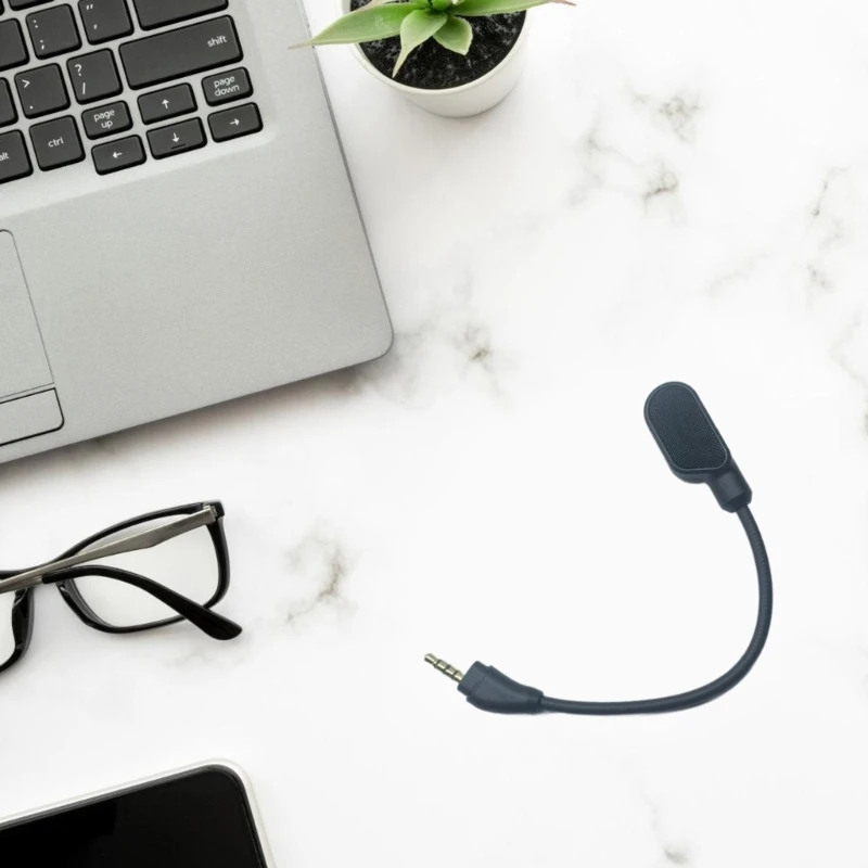 HyperX Cloud III Wireless: Is the Upgraded Mic Replacement Worth It for Gamers and Streamers?