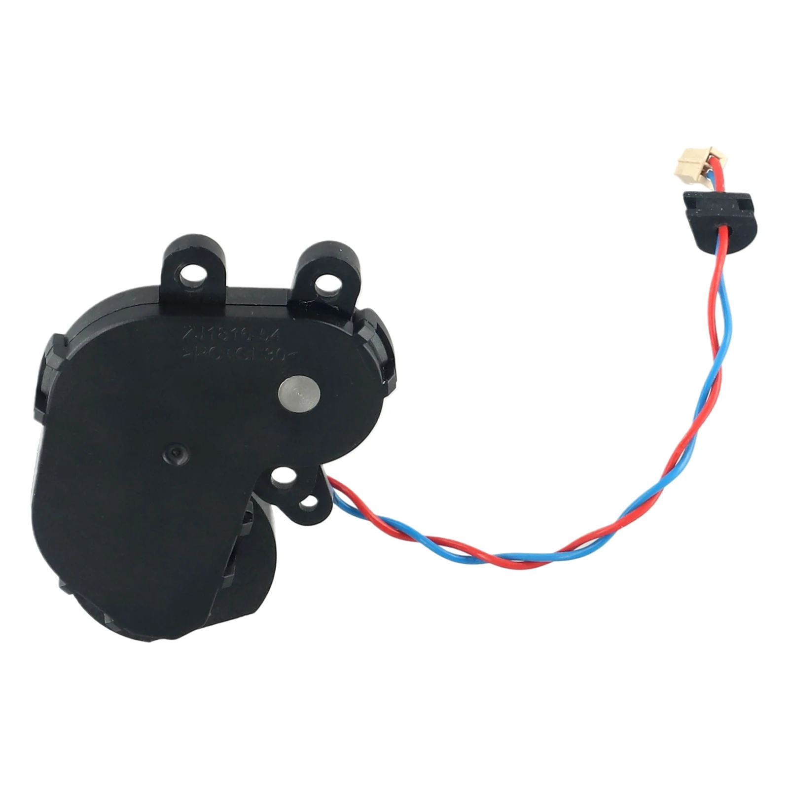 Vacuum Parts Roller Brush Motor Home Replacement for sweeper Parts Delicate Exquisite Household Household Supplies Supplies for