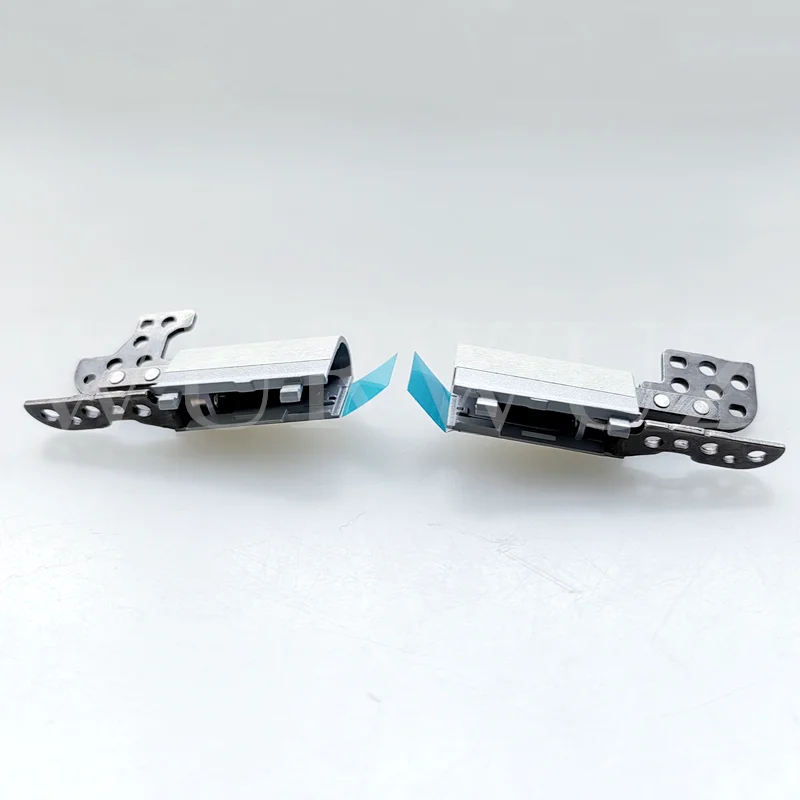 

New Applicable Laptop Hinge Shaft Screen Shaft For Latitude 7640 E7640 IDC60