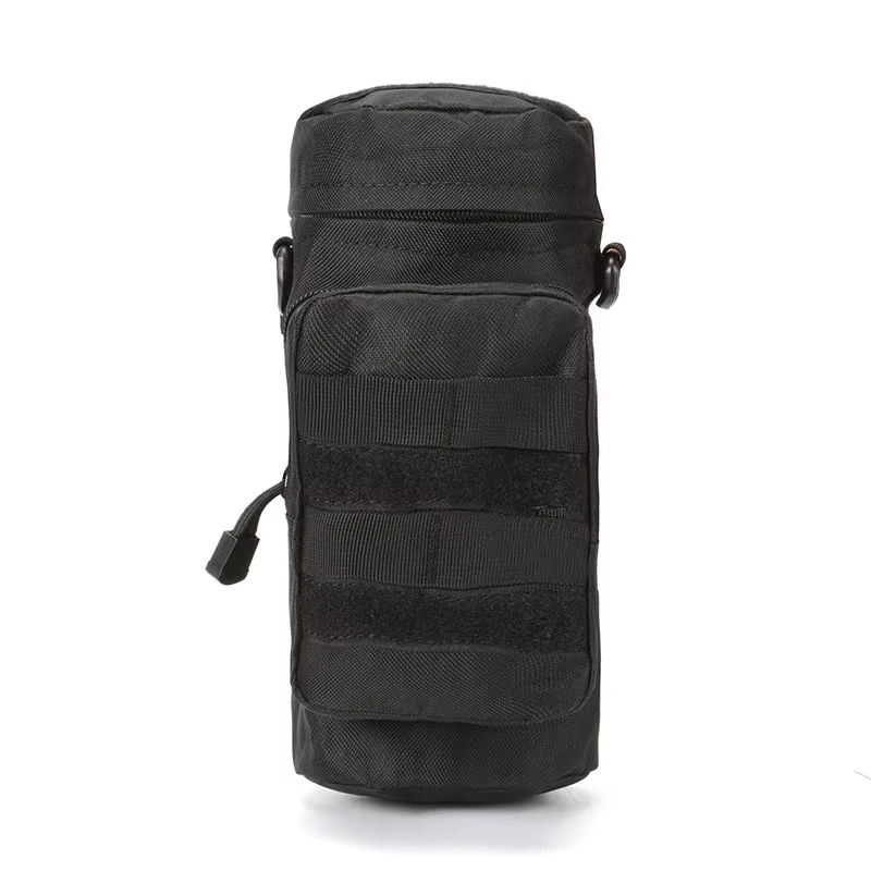 Thumbnail 4 - #13 Latest Travel Bottles & Containers Offers