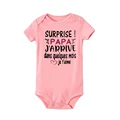 R5548-SRPPK-