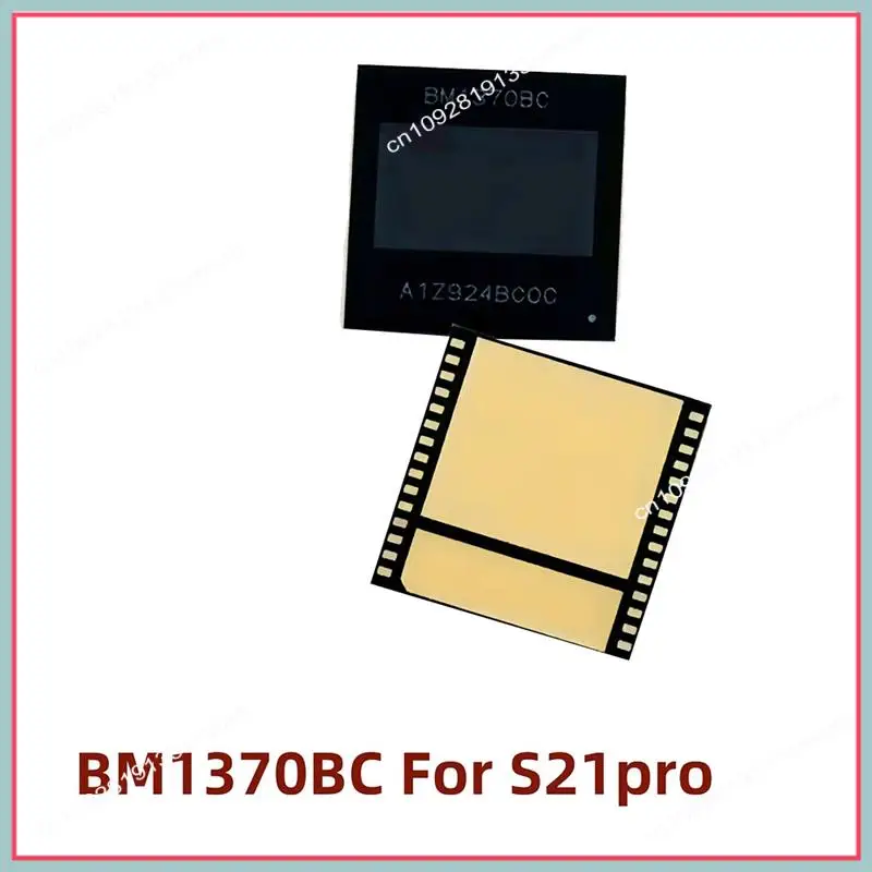 N94R BM1370 Chip ASIC BM1370AA BM1370BC BM1370BB Forantminer S21pro S21XP S21XP Gamma 601 hidro Hash Board