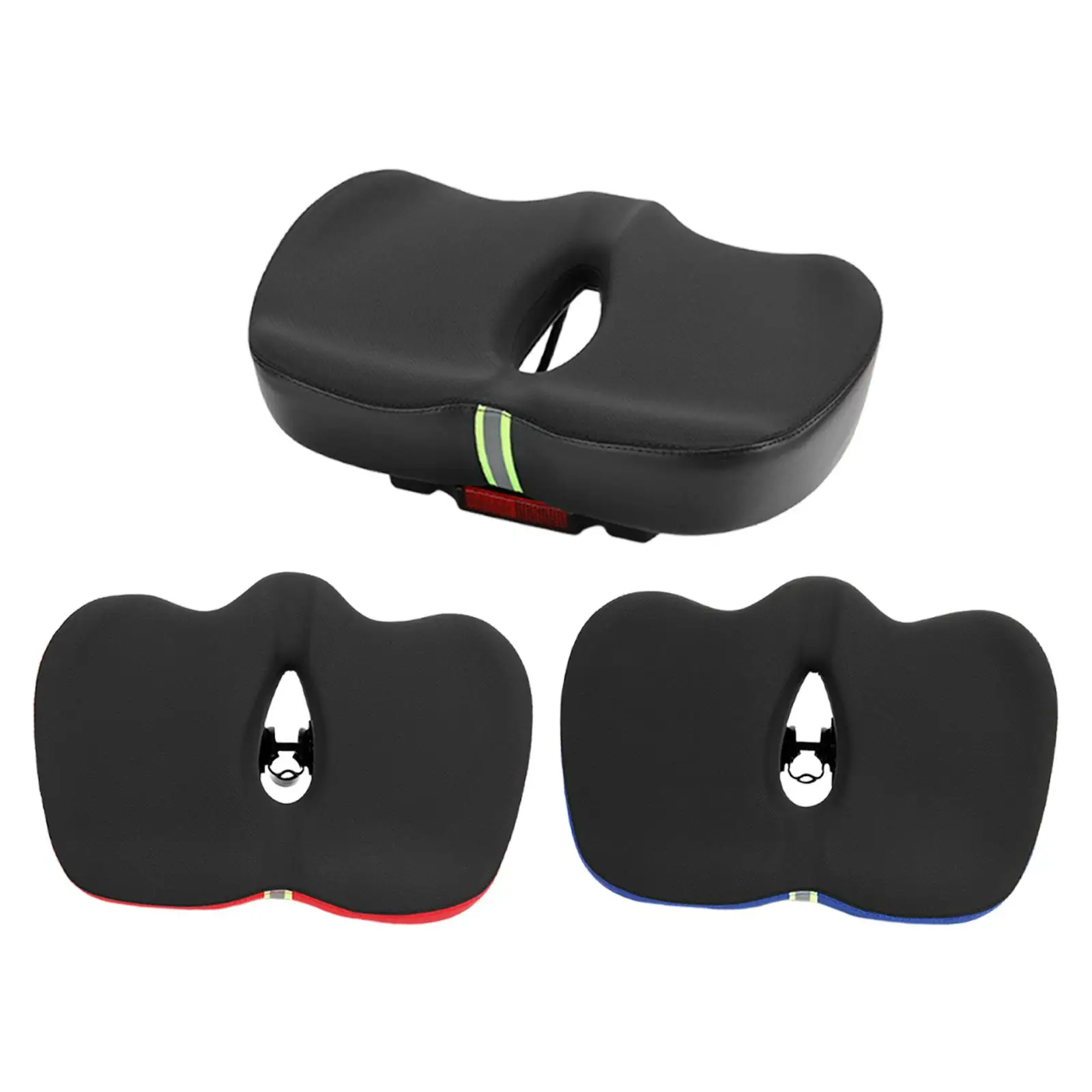 

Велосипедное седло, удобная подушка для велосипедного сиденья для езды на открытом воздухе