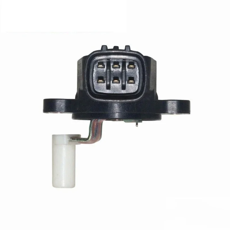 

89281-35020 TPS Throttle Position Sensor For Toyota Corolla 2.0L 89281 35020 8928135020 New