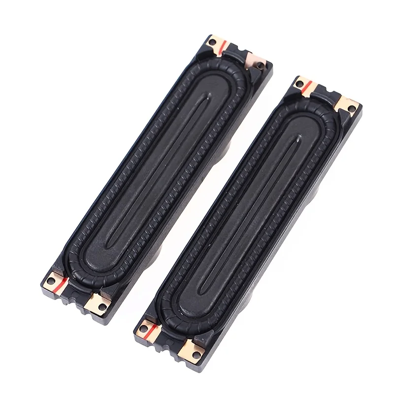 1-unidade-1-par-de-alto-falante-de-6-ohm-10w-de-gama-completa-corneta-subwoofer-para-bn96-16798m-h-m-bn96-16798b-16798g-16798f-16798a