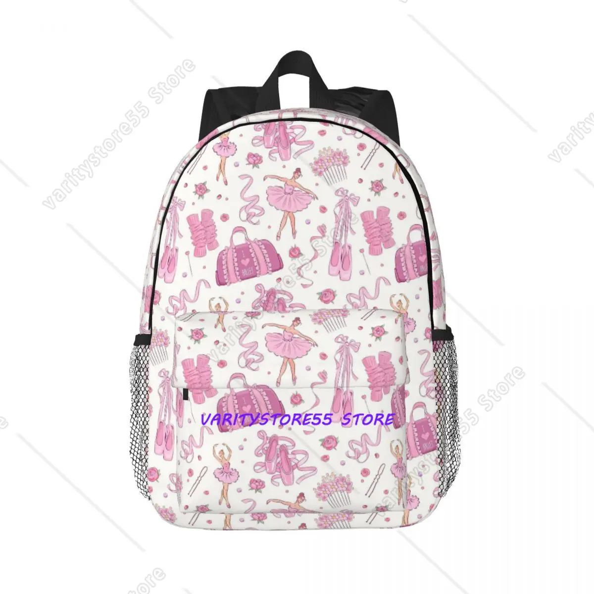 mochila-de-danca-de-bale-que-me-faz-sentir-livre-mochila-escolar-para-meninos-e-meninas-bolsa-de-ombro-para-homens-mulheres-e-criancas