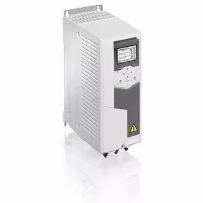 

Parts for inverter ACS580-01-088A-4