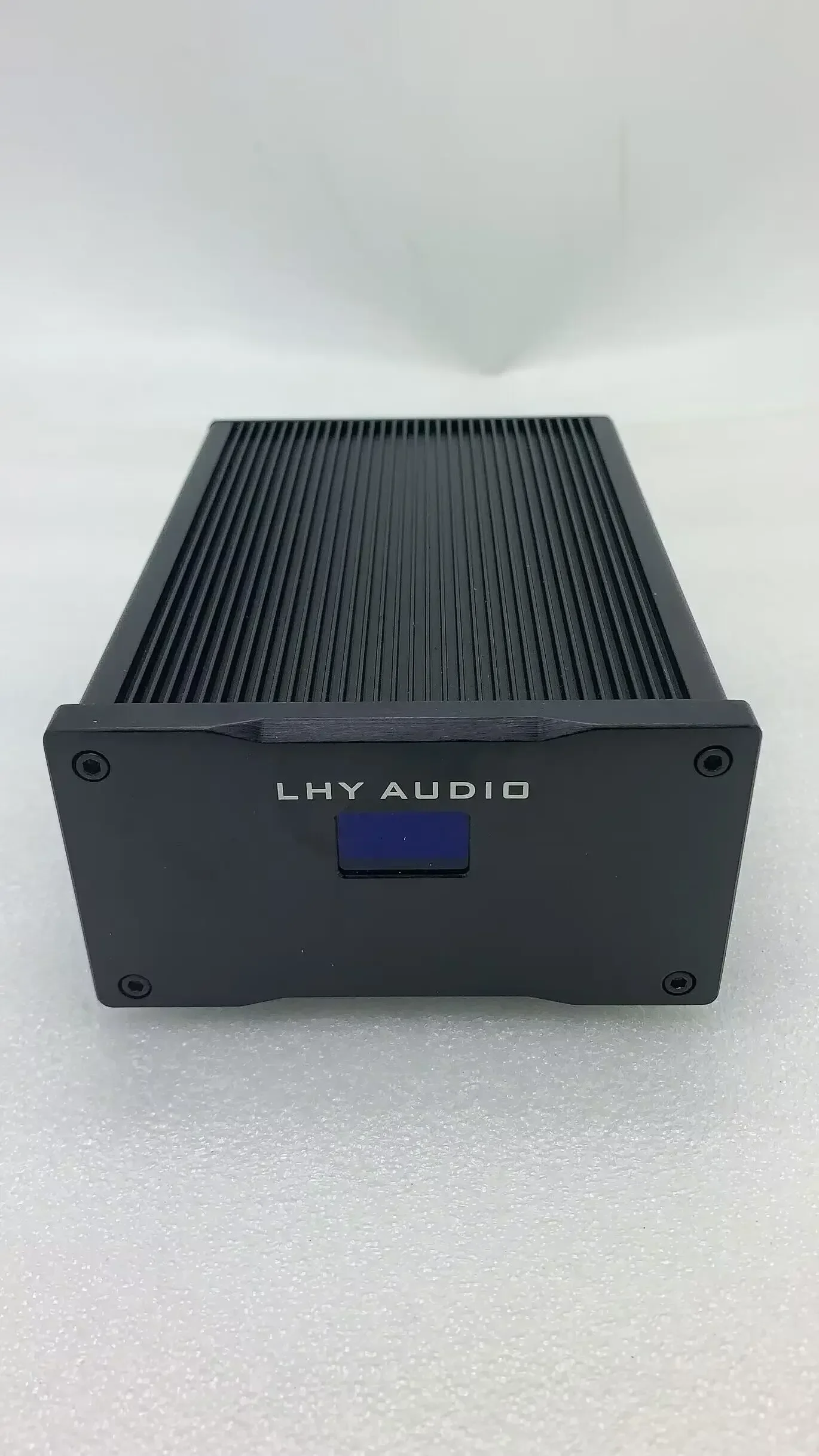 DC 5V  7V 9V  12V  15V 16V  18V 24V 25W LHY Audio New 25VA ultra low noise DC DC linear regulated power supply 110V/230V