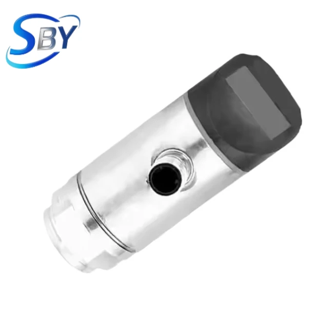 

Original Genuine PA9020 PA9022 Pressure Sensor Switch Switch with One Year Warranty in Stock