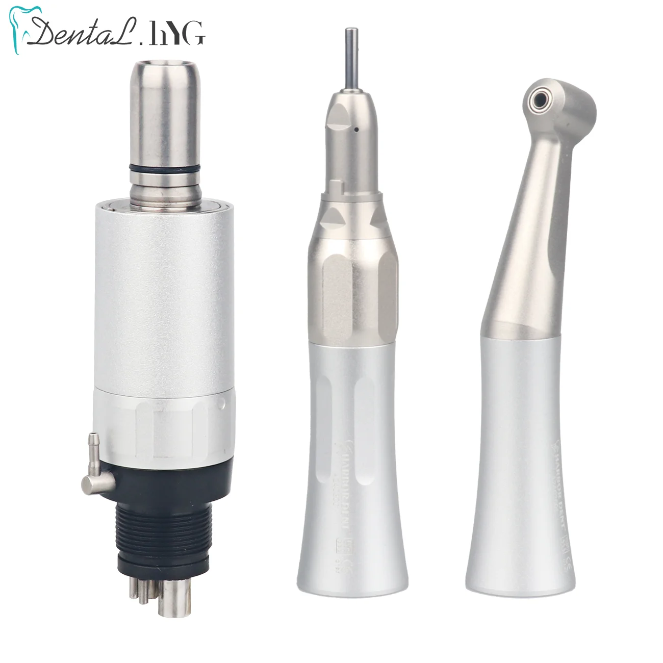 Fx Style Dental Low…