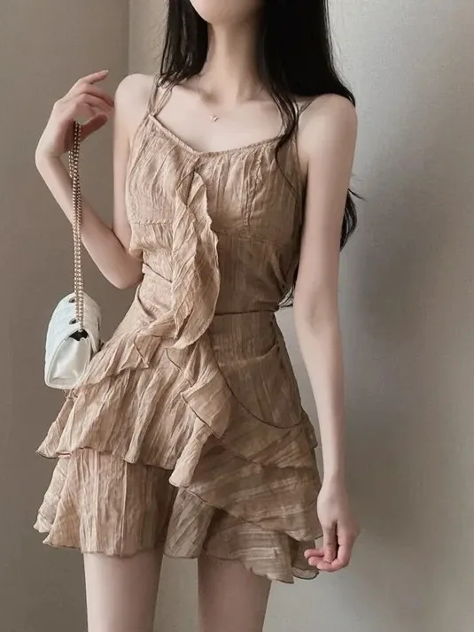 Women's A-Line Dr W… - image