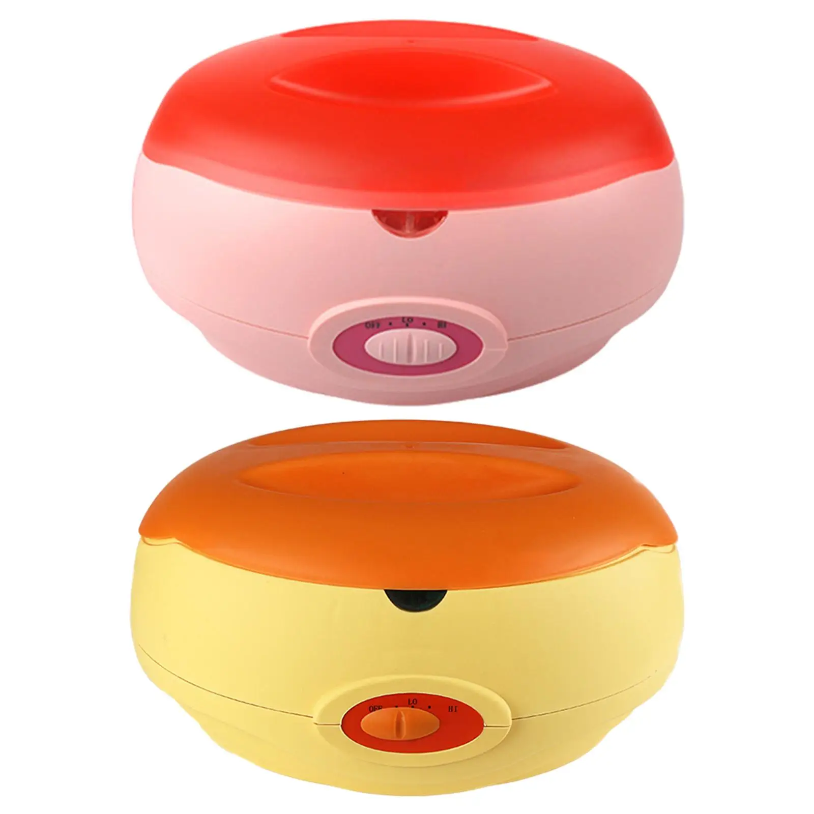 Thumbnail 2 - #54 Latest Wax Heaters Offers