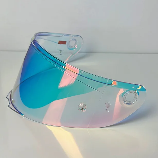 

Визоры для шлемов MTHELMETS KRE+ и MT KRE+ Color, аксессуары для шлемов MT-V-29 из углеродного волокна, визоры для мотоциклетных шлемов