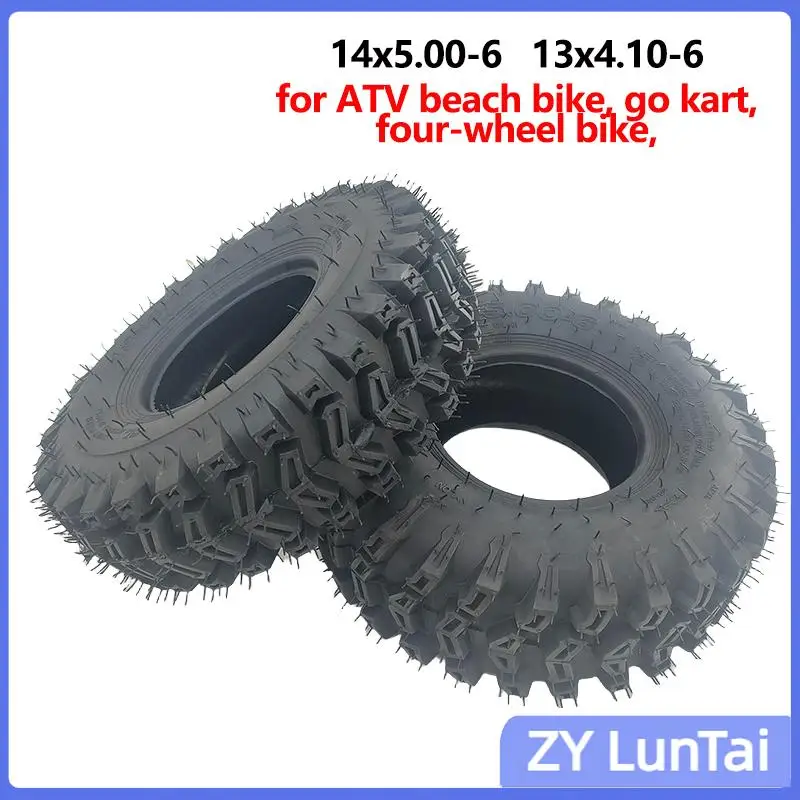 neumatico-todoterreno-sin-camara-13x410-6-14x500-6-para-ruedas-de-carreras-electricas-buggy-karting-coche-atv-quad-piezas-de-go-kart