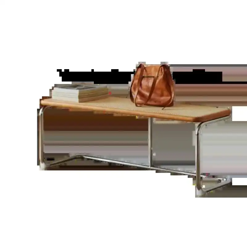 Minimalist Modern Dining Chairs Design Restaurant Kitchen Nordic Chair Living Room Long Krzesła Do Jadalni Home Furniture CY50DC