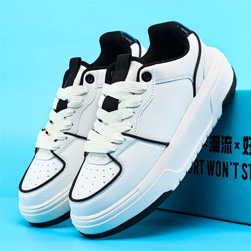 

Утепленные рождественские кроссовки, модные кроссовки 9060 в стиле Dad Shoes, ретро-дизайн «слоновье копыто», удобная платформа, для повседневного образа