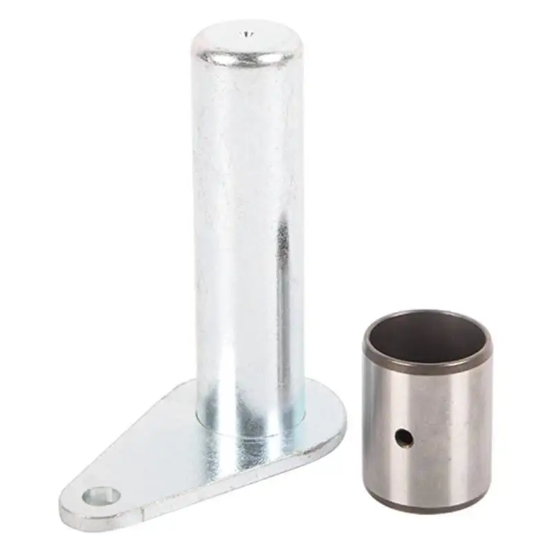 

Tilt Cylinder Pivot Pin Kit Fits Bobcat 753 763 751 863 864 S130 6716601 6805150