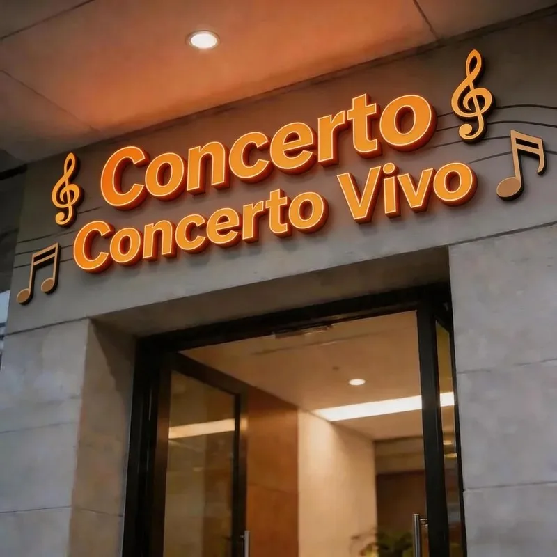 custom-frontlit-letters-signs-3d-frontlit-illuminated-letters-sign-melody-live-events-advertising-illuminated-electronic-sign
