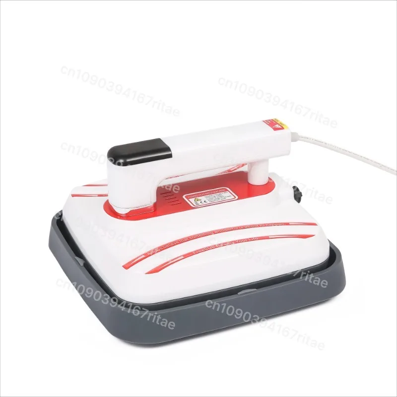 

Mini heat transfer machine, small heat transfer machine, clothes T-shirt printing, ironing machine, ironing machine