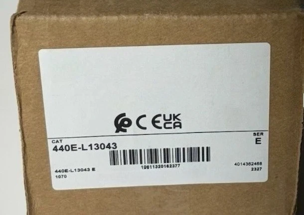 

Brand New Original Pull Switch 440E-L13043 440E-L13042 440E-13166 440E-13137 Emergency Stop Pull Switch